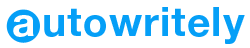 Autowritely